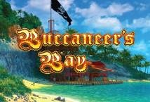 Buccaneers Bay Slot Review